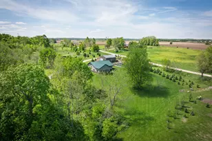 39739 Dragonfly Trail, Canton, MN 55922 - Photo 21