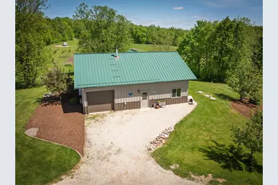 39739 Dragonfly Trail, Canton, MN 55922 - Photo 3