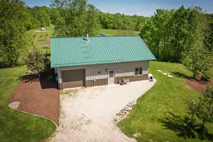 39739 Dragonfly Trail, Canton, MN 55922 - Photo 3