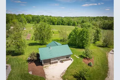 39739 Dragonfly Trail, Canton, MN 55922 - Photo 25