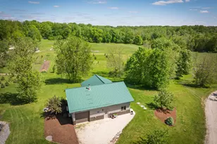 39739 Dragonfly Trail, Canton, MN 55922 - Photo 25