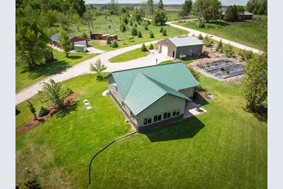 39739 Dragonfly Trail, Canton, MN 55922 - Photo 23