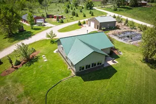 39739 Dragonfly Trail, Canton, MN 55922 - Photo 23