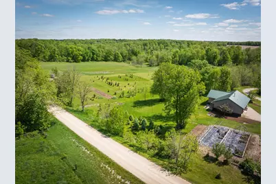 39739 Dragonfly Trail, Canton, MN 55922 - Photo 17