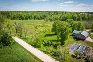 39739 Dragonfly Trail, Canton, MN 55922 - Photo 17