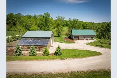 39739 Dragonfly Trail, Canton, MN 55922 - Photo 9