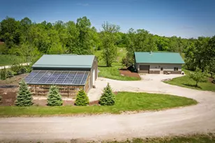 39739 Dragonfly Trail, Canton, MN 55922 - Photo 9