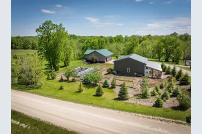 39739 Dragonfly Trail, Canton, MN 55922 - Photo 15