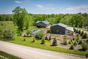 39739 Dragonfly Trail, Canton, MN 55922 - Photo 15