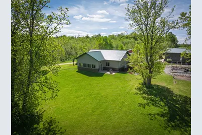 39739 Dragonfly Trail, Canton, MN 55922 - Photo 5