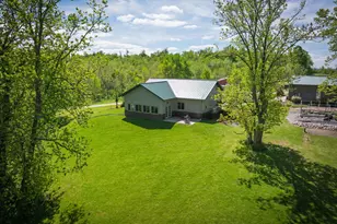 39739 Dragonfly Trail, Canton, MN 55922 - Photo 5
