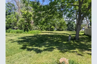 53938 269th Street, Lansing, MN 55950 - Photo 5