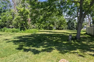 53938 269th St, Lansing, MN 55950 - Photo 5
