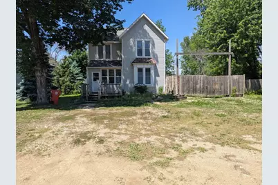 53938 269th Street, Lansing, MN 55950 - Photo 1