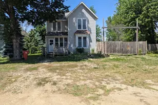 53938 269th St, Lansing, MN 55950 - Photo 1
