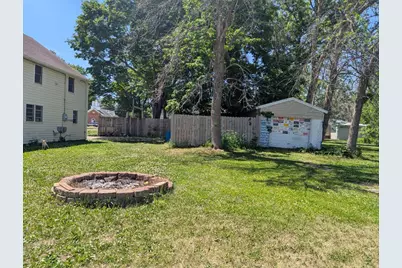53938 269th Street, Lansing, MN 55950 - Photo 7
