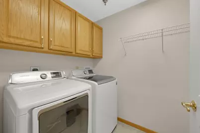 18400 Euclid Street #263, Farmington, MN 55024 - Photo 15