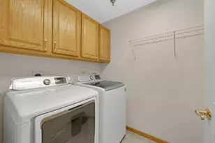 18400 Euclid St, Farmington, MN 55024 - Photo 15