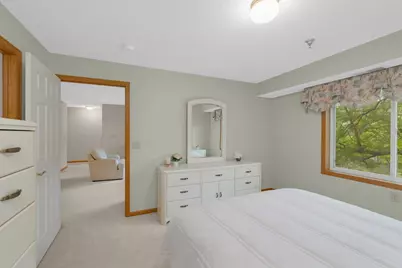 18400 Euclid Street #263, Farmington, MN 55024 - Photo 11