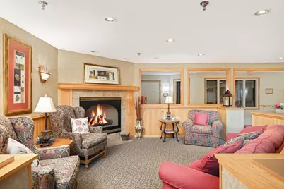 18400 Euclid Street #263, Farmington, MN 55024 - Photo 3