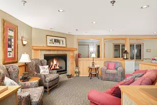 18400 Euclid St, Farmington, MN 55024 - Photo 3