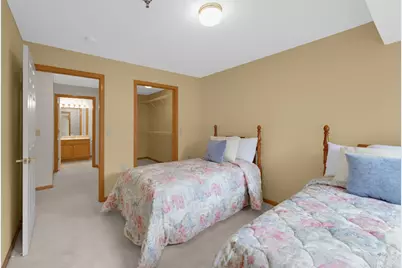 18400 Euclid Street #263, Farmington, MN 55024 - Photo 13