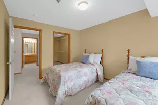 18400 Euclid St, Farmington, MN 55024 - Photo 13