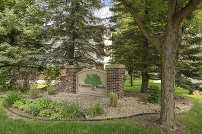 18400 Euclid Street #263, Farmington, MN 55024 - Photo 1