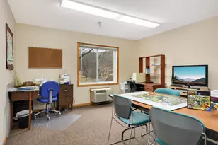 18400 Euclid St, Farmington, MN 55024 - Photo 19