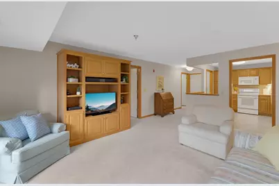 18400 Euclid Street #263, Farmington, MN 55024 - Photo 9