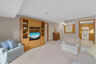 18400 Euclid St, Farmington, MN 55024 - Photo 9