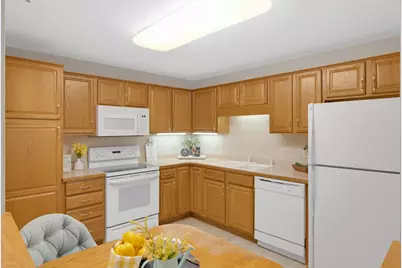18400 Euclid Street #263, Farmington, MN 55024 - Photo 5