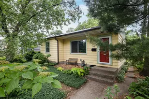 845 Clayland St, Saint Paul, MN 55104 - Photo 1