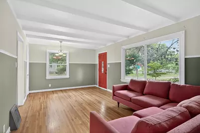 845 Clayland Street, Saint Paul, MN 55104 - Photo 3