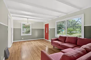 845 Clayland St, Saint Paul, MN 55104 - Photo 3