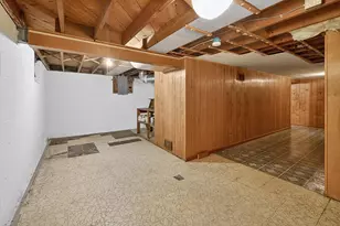 845 Clayland St, Saint Paul, MN 55104 - Photo 15