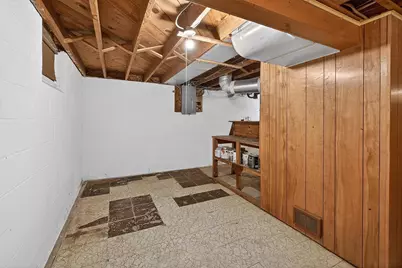 845 Clayland Street, Saint Paul, MN 55104 - Photo 19
