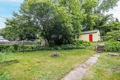 845 Clayland Street, Saint Paul, MN 55104 - Photo 21
