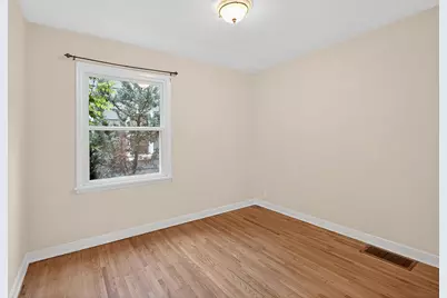 845 Clayland Street, Saint Paul, MN 55104 - Photo 9