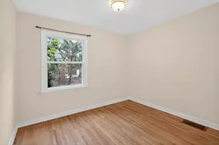 845 Clayland St, Saint Paul, MN 55104 - Photo 9