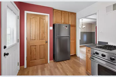845 Clayland Street, Saint Paul, MN 55104 - Photo 7