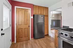 845 Clayland St, Saint Paul, MN 55104 - Photo 7