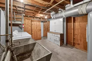 845 Clayland St, Saint Paul, MN 55104 - Photo 17