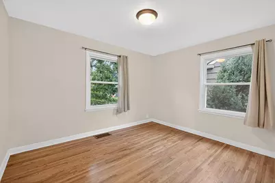 845 Clayland Street, Saint Paul, MN 55104 - Photo 13