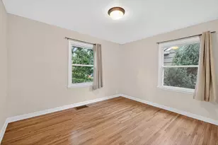 845 Clayland St, Saint Paul, MN 55104 - Photo 13
