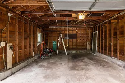 845 Clayland Street, Saint Paul, MN 55104 - Photo 23