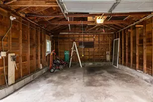 845 Clayland St, Saint Paul, MN 55104 - Photo 23