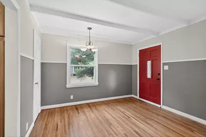 845 Clayland Street, Saint Paul, MN 55104 - Photo 5