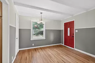 845 Clayland St, Saint Paul, MN 55104 - Photo 5