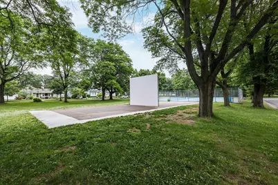 845 Clayland Street, Saint Paul, MN 55104 - Photo 27